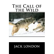 The Call of the Wild