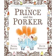 The Prince and the Porker