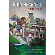 John Hearne’s Short Fiction