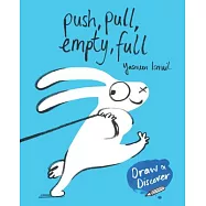 Push, Pull, Empty, Full