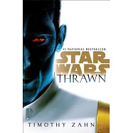 Thrawn