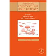 International Review of Cell and Molecular Biology