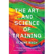 The Art and Science of Training