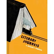 Literary Journeys: A Reader’s Journal