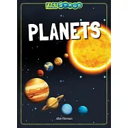 Planets