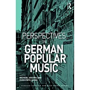 Perspectives on German Popular Music