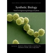 Synthetic Biology: Tools for Engineering Biological Systems