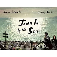 Town Is by the Sea