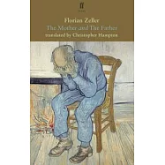 The Mother and the Father