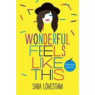 Wonderful Feels Like This