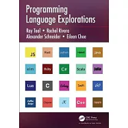 Programming Language Explorations