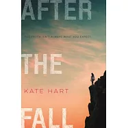 After the Fall