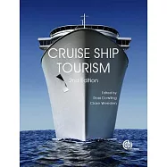 Cruise Ship Tourism