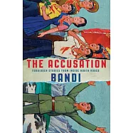 The Accusation