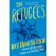 The Refugees