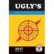 Ugly’s Electric Motors & Controls, 2017 Edition