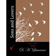 Sons and Lovers
