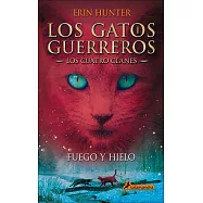 Fuego Y Hielo/ Fire And Ice