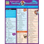 IM Abbreviations Texting & Emoticons