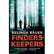 Finders Keepers