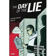 The Day of the Lie