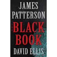 The Black Book