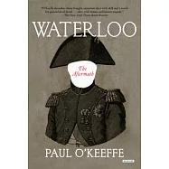 Waterloo: The Aftermath