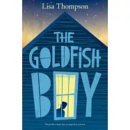 The Goldfish Boy