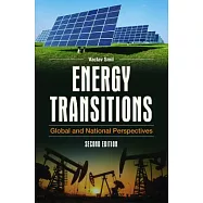 Energy Transitions: Global and National Perspectives