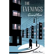 The Evenings: A Winter&rsquo;s Tale