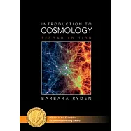Introduction to Cosmology