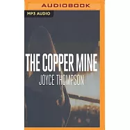 The Copper Mine