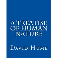 A Treatise of Human Nature