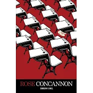 Rose Concannon