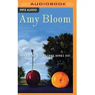 Where the God of Love Hangs Out