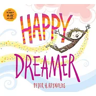 Happy Dreamer