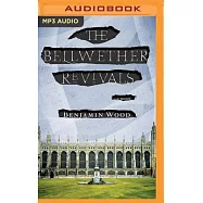The Bellwether Revivals