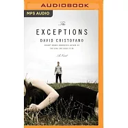 The Exceptions