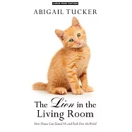 The Lion in the Living Room