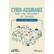 Cyber-Assurance for the Internet of Things