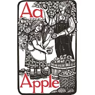 Mary Azarian Greeting Cards