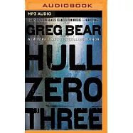 Hull Zero Three