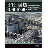 Beneficiation of Phosphates: Comprehensive Extraction, Technology Innovations, Advanced Reagents