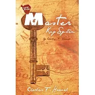 The Master Key System