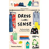 Dress With Sense
