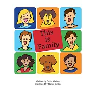 This Is Family: Growing Through Adoption