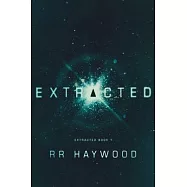 Extracted