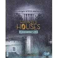 Haunted Houses Around the World