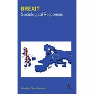 Brexit: Sociological Responses