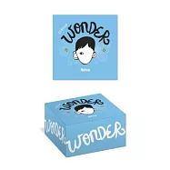 Wonder Notes